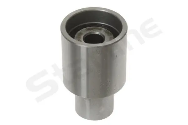 Deflection/Guide Pulley, timing belt