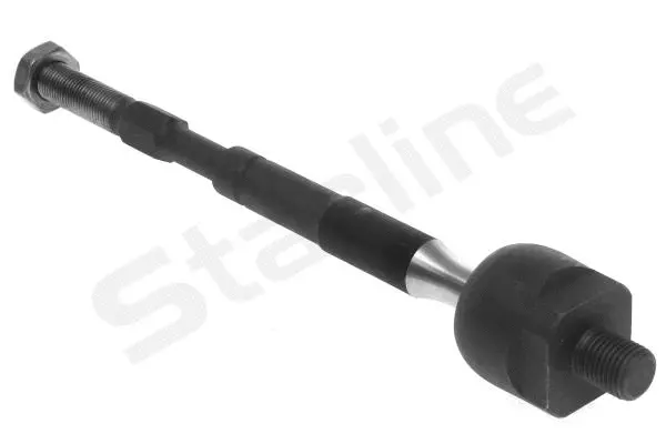 Inner Tie Rod (16.41.730)