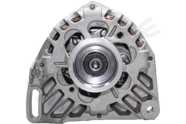 Alternator (AX 1264)