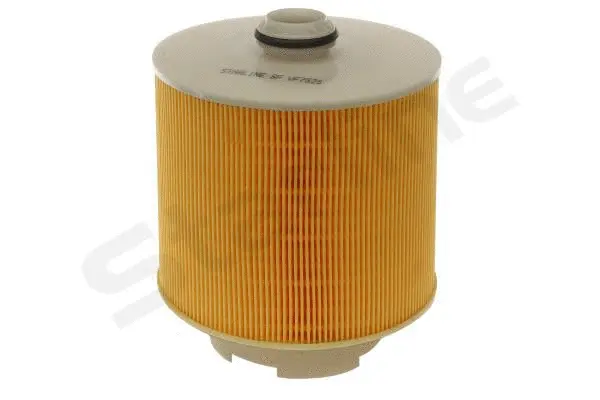 Air Filter (SF VF7525)