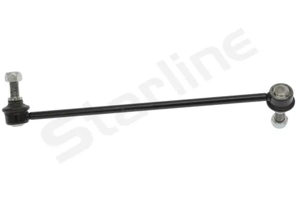 Link/Coupling Rod, stabiliser bar (28.83.735)