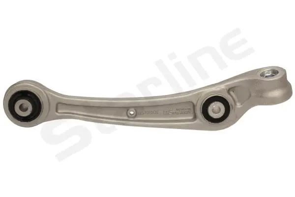 Control/Trailing Arm, wheel suspension (12.59.701)
