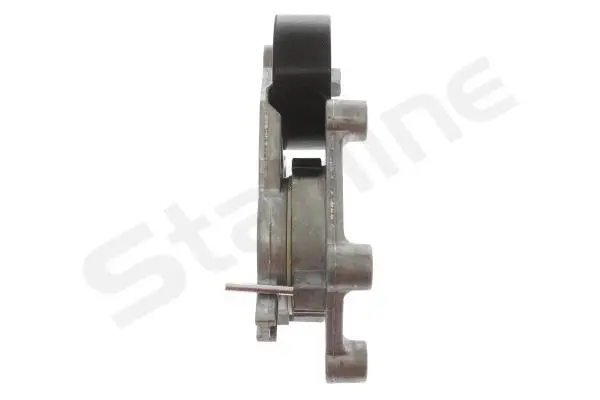 Tensioner Lever, V-ribbed belt