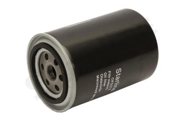 Oil Filter (SF OF0273)
