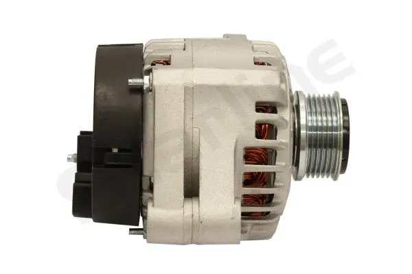 Alternator (AX 1180)