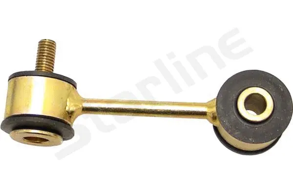 Link/Coupling Rod, stabiliser bar (40.14.736)