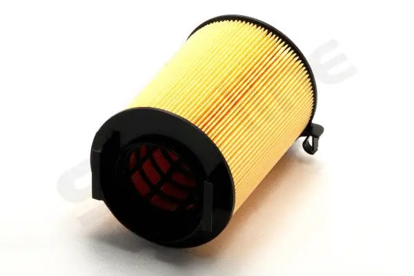 Air Filter (SF VF4228)