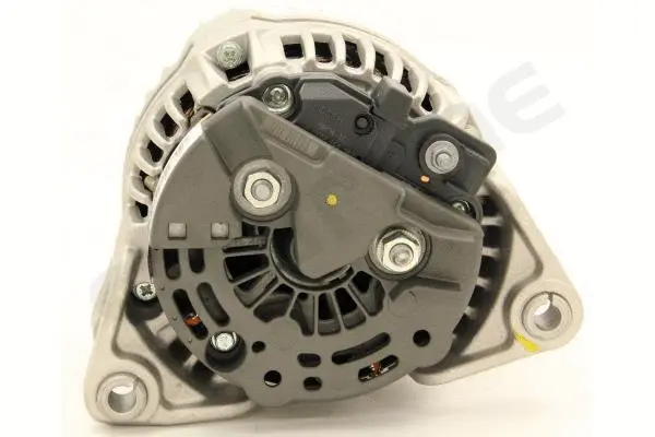 Alternator (AX 1109)