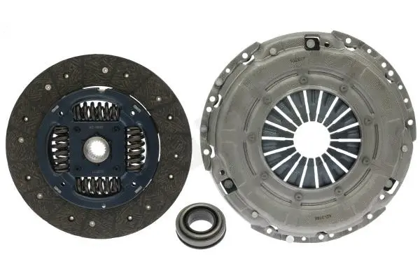 Clutch Kit (SL 3DS9019)