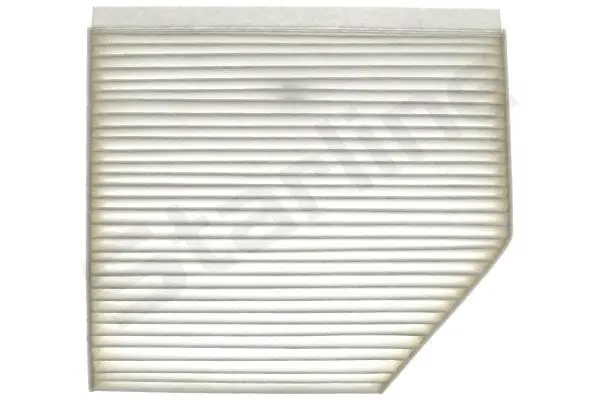 Filter, cabin air