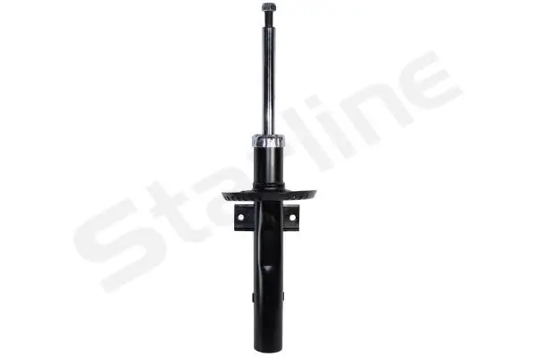 Shock Absorber (TL S00002.2)