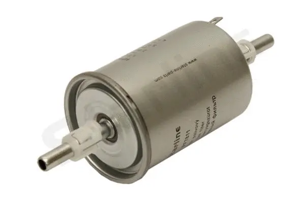 Fuel Filter (SF PF7811)
