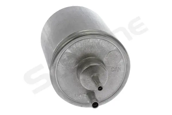 Fuel Filter (SF PF7668)