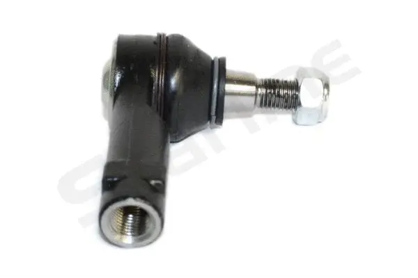 Tie Rod End (16.51.720)