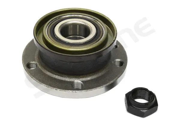 Wheel Bearing Kit (LO 23691)