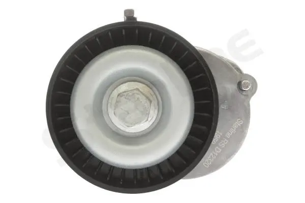Tensioner Lever, V-ribbed belt