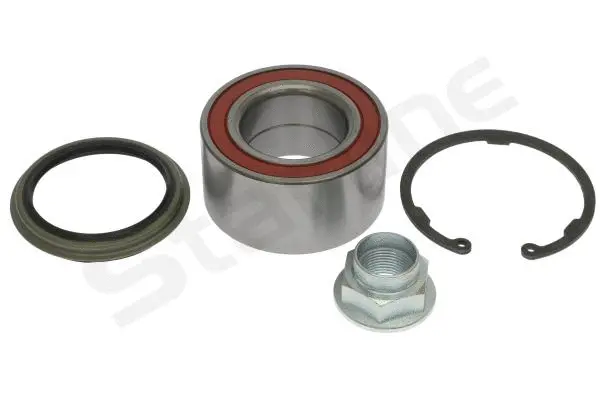 Wheel Bearing Kit (LO 06944)