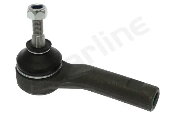 Tie Rod End (18.88.720)