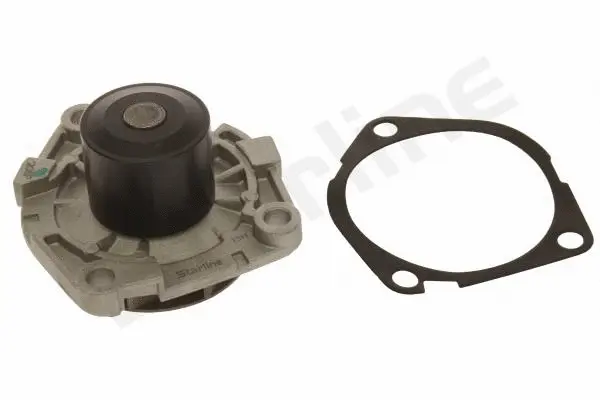 Water Pump, engine cooling (VP AR001)