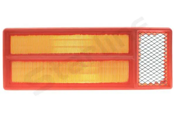 Air Filter (SF VF7507)