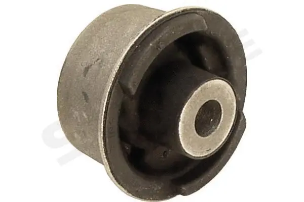 Mounting, control/trailing arm (28.30.741)