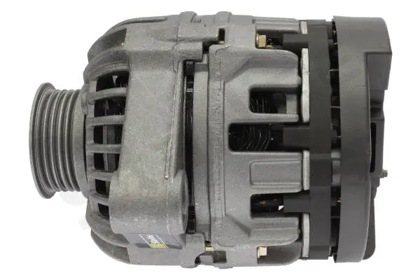 Alternator (AX 1337)