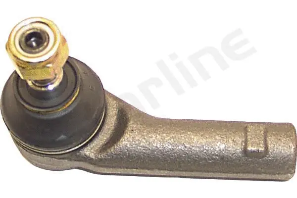 Tie Rod End (40.14.723)