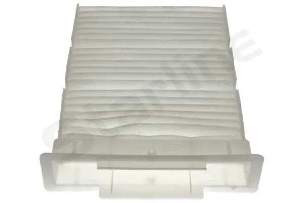 Filter, cabin air (SF KF9493)