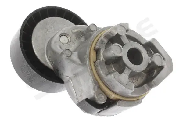 Tensioner Lever, V-ribbed belt