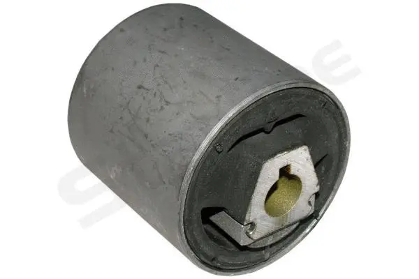Mounting, control/trailing arm (14.62.740)