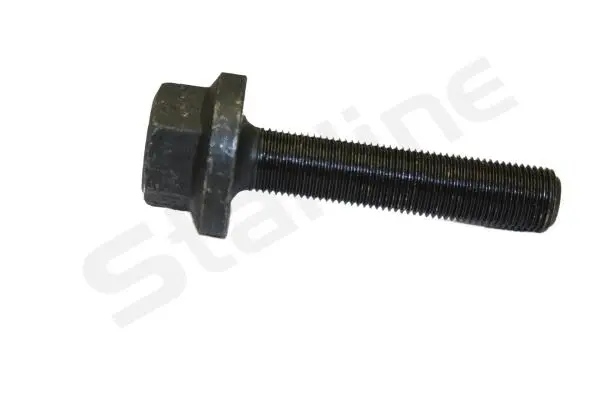 Drive Shaft (42.23.613)