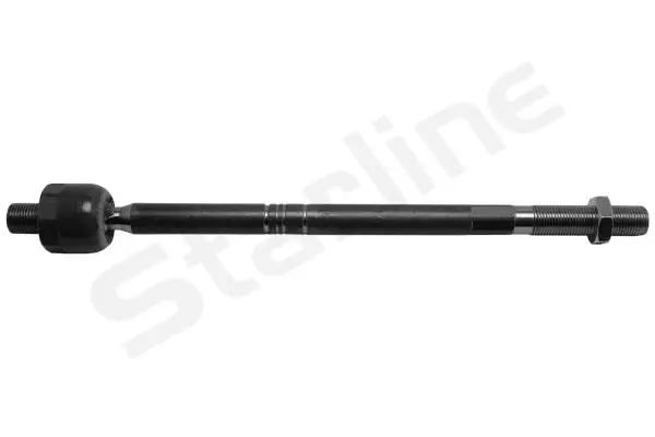Inner Tie Rod (12.27.730)