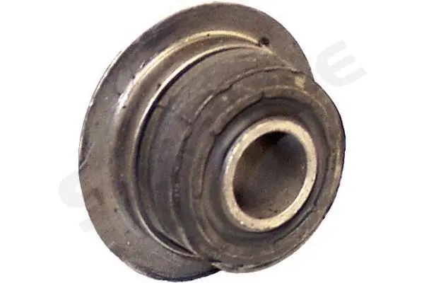 Mounting, control/trailing arm (28.16.740)