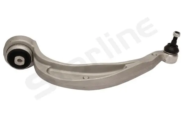 Control/Trailing Arm, wheel suspension (12.59.704)