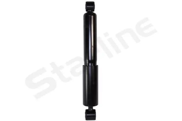 Shock Absorber (TL C00042.2)