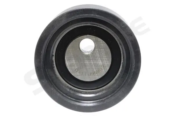 Tensioner Pulley, timing belt