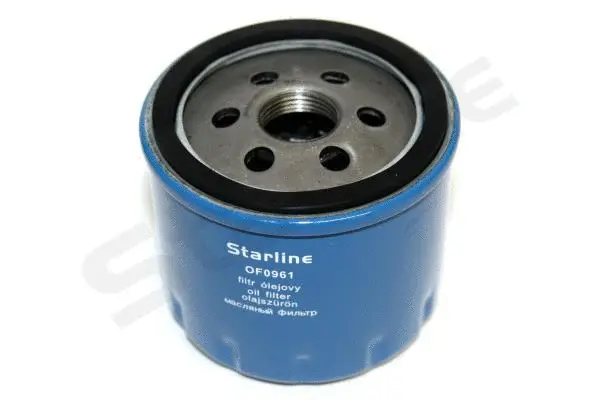Oil Filter (SF OF0961)