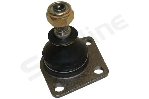 Ball Joint (18.99.710)