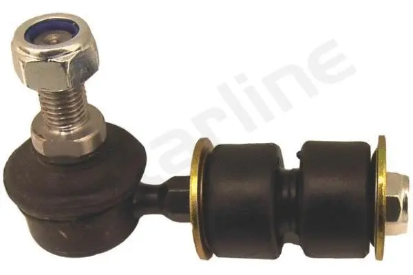 Link/Coupling Rod, stabiliser bar (32.12.737)