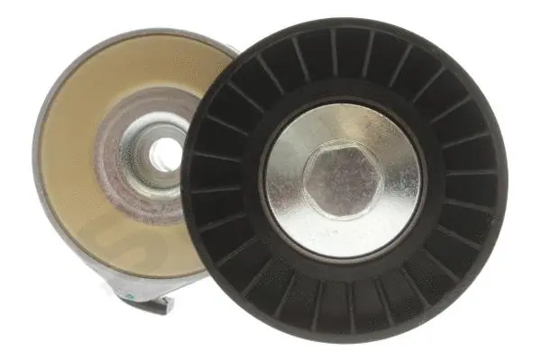 Tensioner Lever, V-ribbed belt