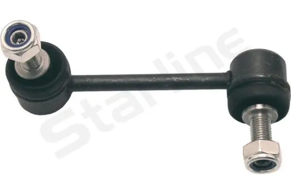 Link/Coupling Rod, stabiliser bar (80.22.736)