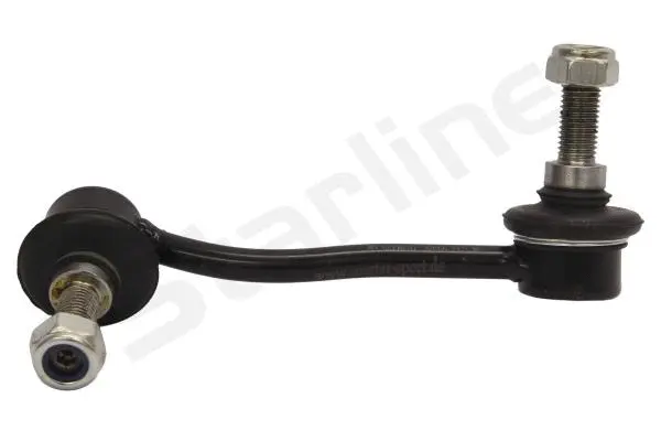 Link/Coupling Rod, stabiliser bar (28.37.735)