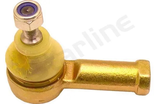 Tie Rod End (76.10.721)