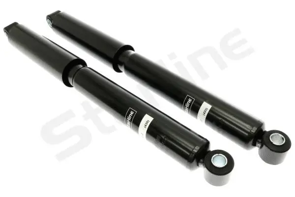 Shock Absorber (TL ST096.2)