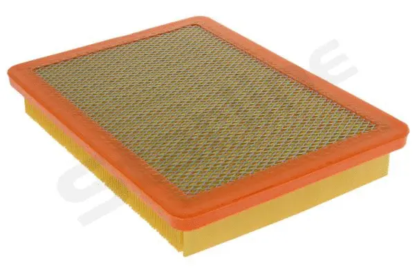 Air Filter (SF VF7572)