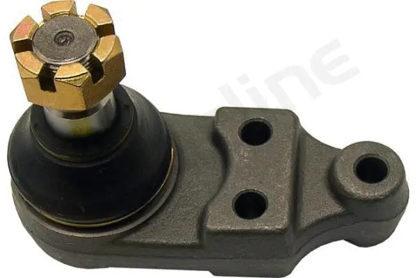 Ball Joint (20.38.710)
