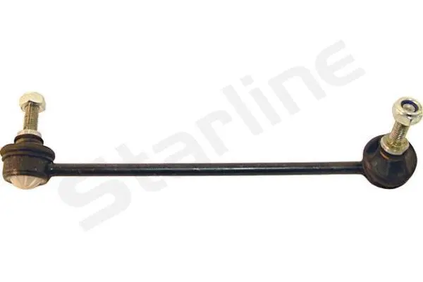 Link/Coupling Rod, stabiliser bar (14.15.736)