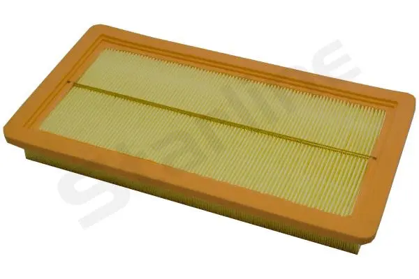 Air Filter (SF VF2426)