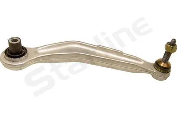 Control/Trailing Arm, wheel suspension (14.15.702)