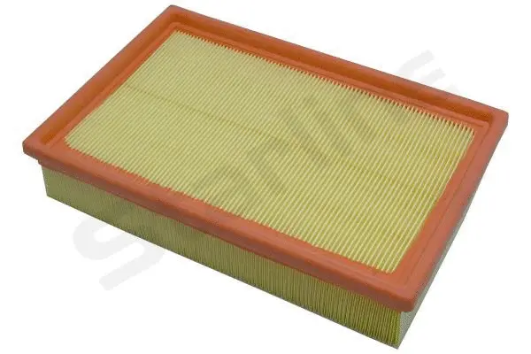 Air Filter (SF VF2204)